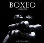BOXEO BOXEO
