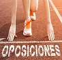 OPOSICIONES CONDICIÓN FÍSICA OPOSICIONES CONDICIÓN FÍSICA