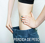 BAJAR O SUBIR DE PESO