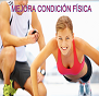 ACONDICIONAMIENTO FÍSICO GENERAL ACONDICIONAMIENTO FÍSICO GENERAL
